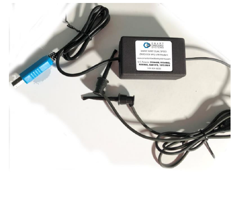 9600-1200-BPS-USB-HART-Modem