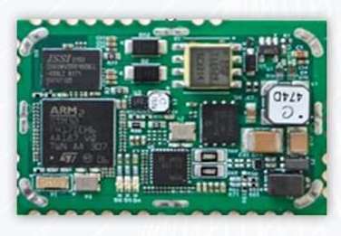 APL Module